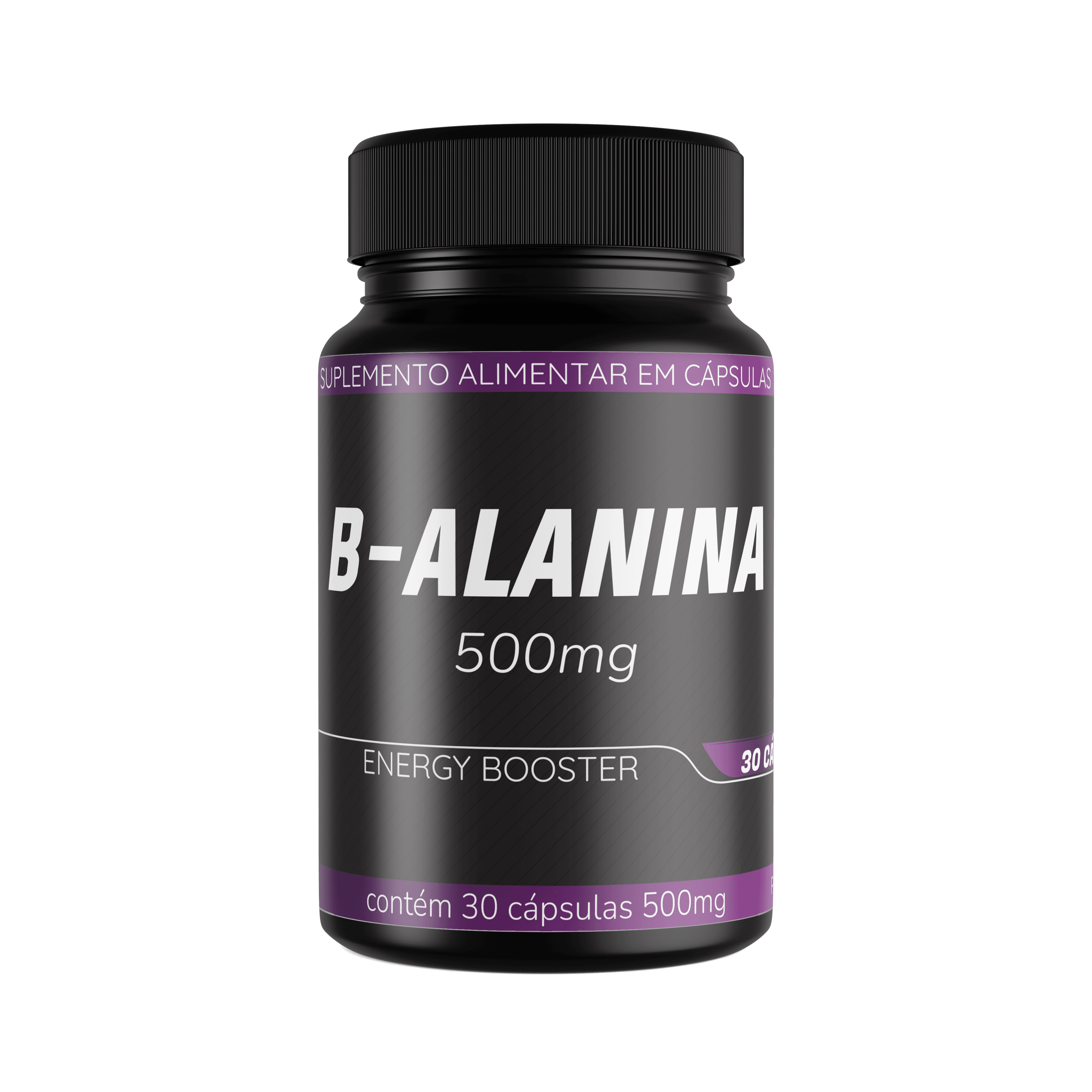 Beta-Alanina